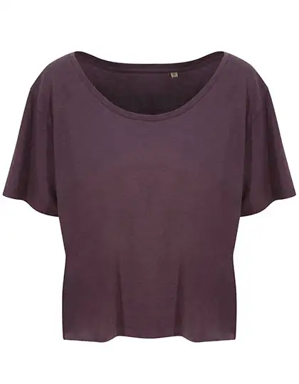 Ansicht 2 – DainTree EcoViscose Women´s T (EA002F)