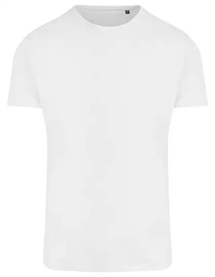 Ansicht 2 – Ambaro Recycled Sports T (EA004)