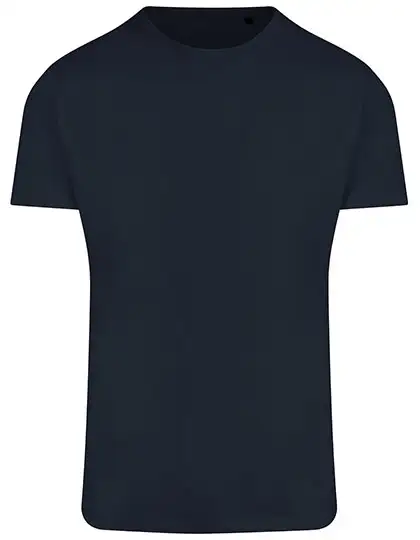 Ansicht 4 – Ambaro Recycled Sports T (EA004)