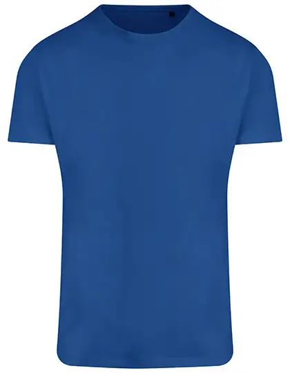 Ansicht 3 – Ambaro Recycled Sports T (EA004)