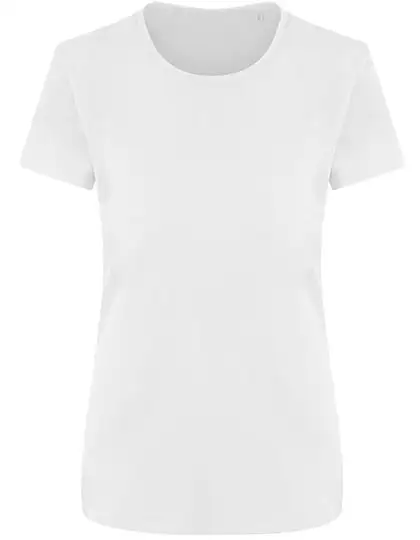 Ansicht 2 – Ambaro Recycled Women´s Sports T (EA004F)