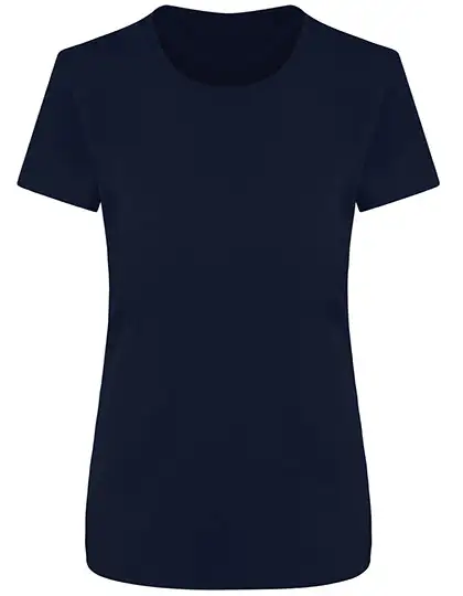 Ansicht 4 – Ambaro Recycled Women´s Sports T (EA004F)