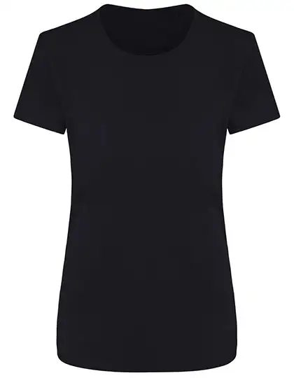 Ansicht 5 – Ambaro Recycled Women´s Sports T (EA004F)