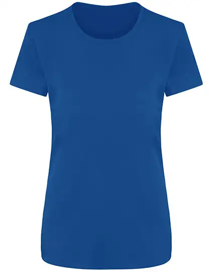 Ansicht 3 – Ambaro Recycled Women´s Sports T (EA004F)