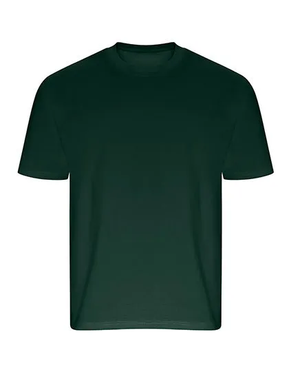 Ansicht 2 – Arrow Recycled Heavy Oversize T (EA006)
