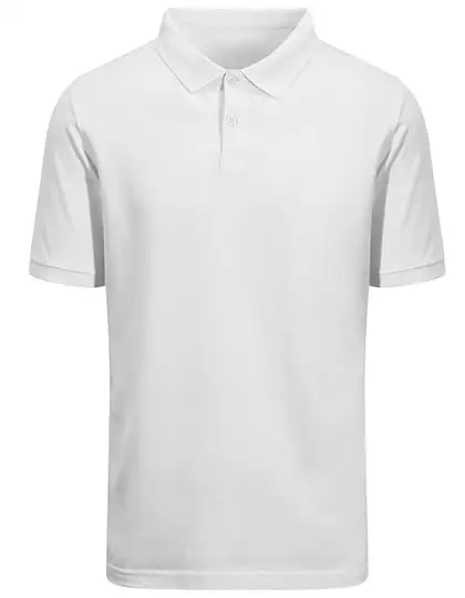 Ansicht 1 – Etosha Organic Polo Shirt (EA011)