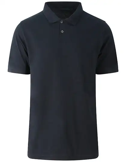 Ansicht 2 – Etosha Organic Polo Shirt (EA011)