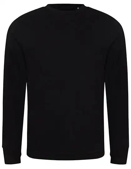 Ansicht 1 – Banff Sustainable Sweatshirt (EA030)