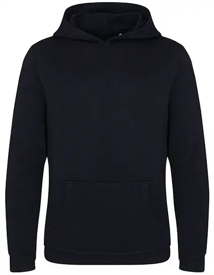 Ansicht 5 – Lusaka Sustainable Hoodie (EA040)