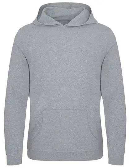Ansicht 4 – Lusaka Sustainable Hoodie (EA040)