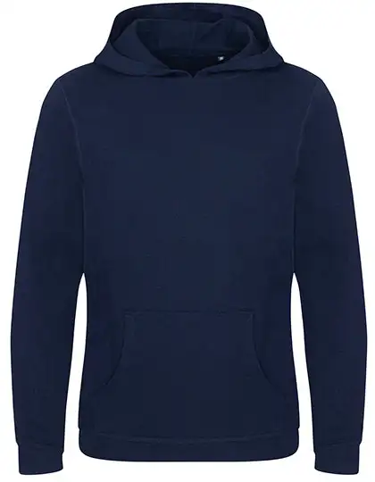 Ansicht 3 – Lusaka Sustainable Hoodie (EA040)