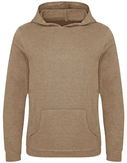 Ansicht 2 – Lusaka Sustainable Hoodie (EA040)