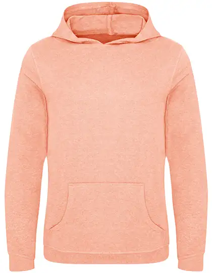 Ansicht 1 – Lusaka Sustainable Hoodie (EA040)