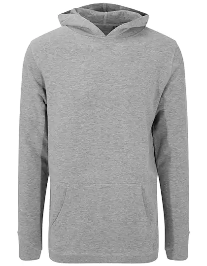 Ansicht 2 – Corcovado Organic Hoodie (EA041)