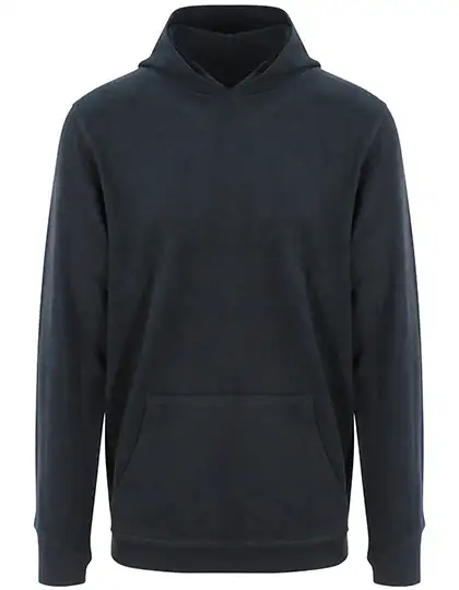 Ansicht 1 – Corcovado Organic Hoodie (EA041)
