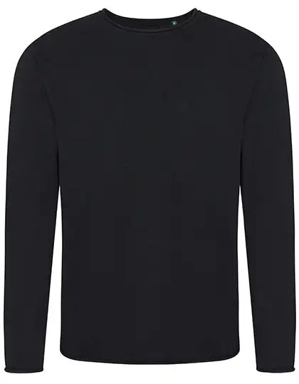 Ansicht 4 – Arenal Sustainable Sweater (EA060)