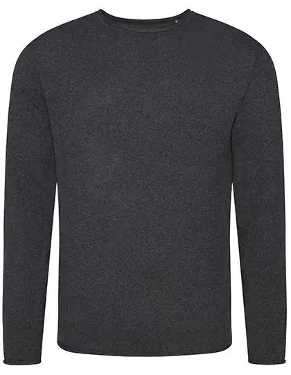 Ansicht 3 – Arenal Sustainable Sweater (EA060)