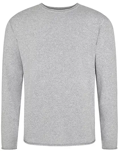 Ansicht 2 – Arenal Sustainable Sweater (EA060)