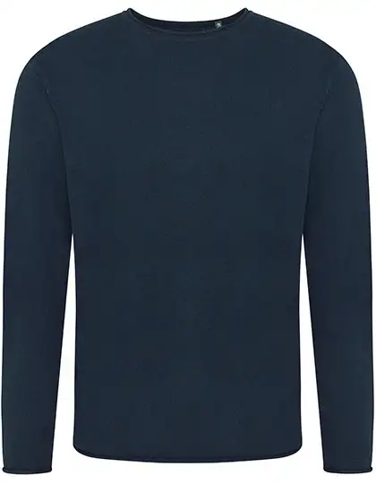 Ansicht 1 – Arenal Sustainable Sweater (EA060)