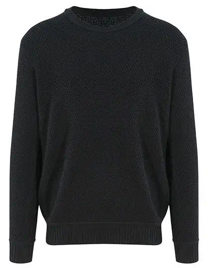 Ansicht 1 – Taroko Sustainable Sweater (EA062)