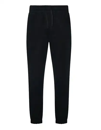 Ansicht 2 – Crater Recycled Jogpants (EA070)