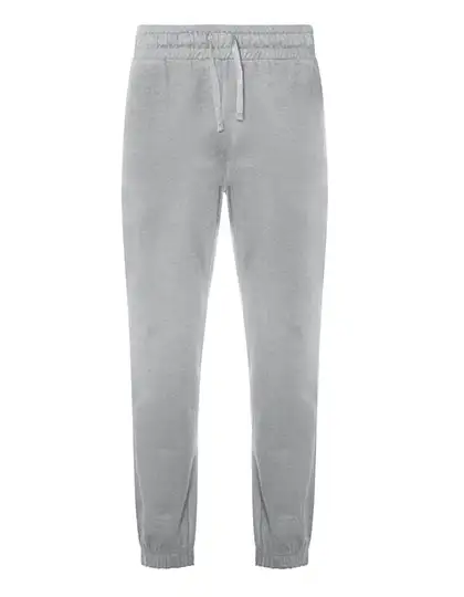 Ansicht 3 – Crater Recycled Jogpants (EA070)