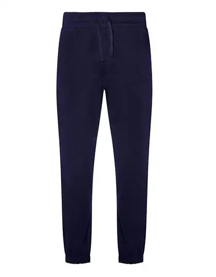 Ansicht 1 – Crater Recycled Jogpants (EA070)