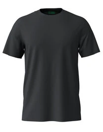 Ansicht 1 – Men´s T-Shirt (EC30023)