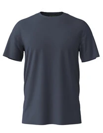 Ansicht 2 – Men´s T-Shirt (EC30023)