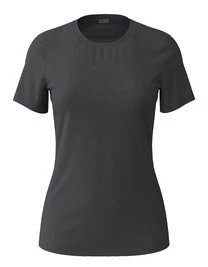 Ansicht 1 – Ladies T-Shirt (EC30278)