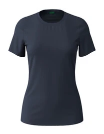 Ansicht 2 – Ladies T-Shirt (EC30278)