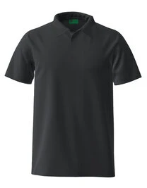 Ansicht 1 – Men´s Polo Shirt (EC30403)