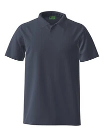 Ansicht 2 – Men´s Polo Shirt (EC30403)