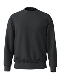Ansicht 1 – Men´s Sweater (EC30495)