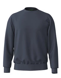 Ansicht 2 – Men´s Sweater (EC30495)