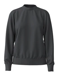 Ansicht 1 – Ladies Sweater (EC30496)