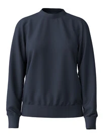 Ansicht 2 – Ladies Sweater (EC30496)