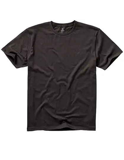 Ansicht 19 – Nanaimo T-Shirt (EL38011)