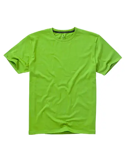 Ansicht 1 – Nanaimo T-Shirt (EL38011)