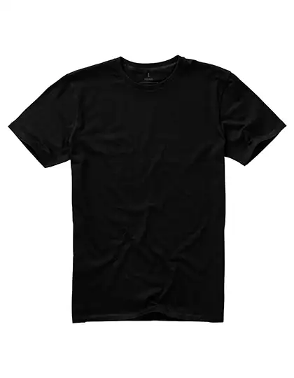 Ansicht 3 – Nanaimo T-Shirt (EL38011)