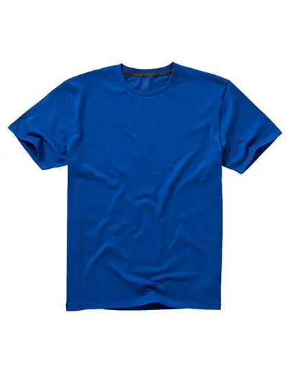 Ansicht 4 – Nanaimo T-Shirt (EL38011)