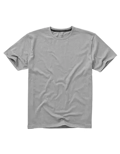 Ansicht 7 – Nanaimo T-Shirt (EL38011)