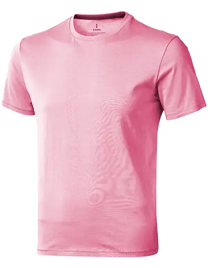 Ansicht 15 – Nanaimo T-Shirt (EL38011)