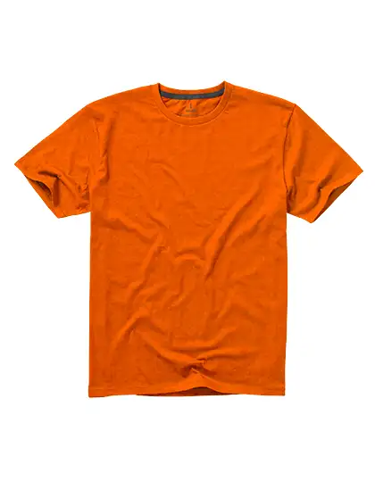 Ansicht 10 – Nanaimo T-Shirt (EL38011)