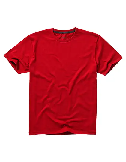 Ansicht 12 – Nanaimo T-Shirt (EL38011)