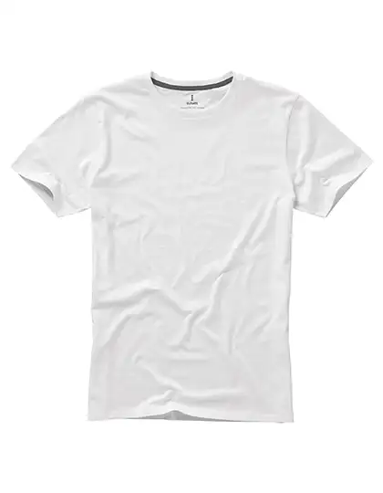 Ansicht 13 – Nanaimo T-Shirt (EL38011)