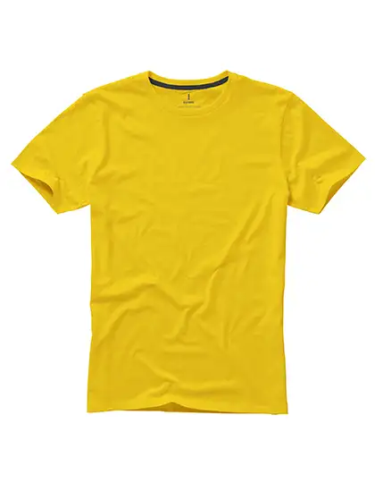 Ansicht 14 – Nanaimo T-Shirt (EL38011)