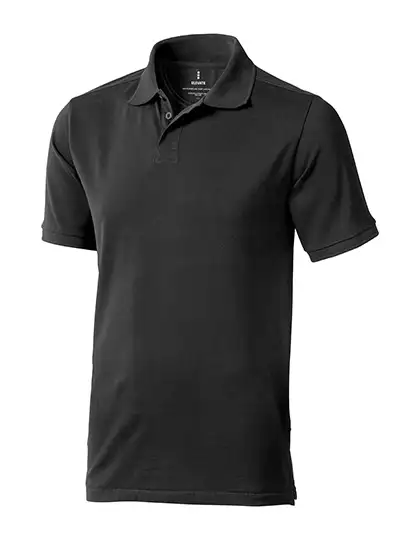Ansicht 1 – Men´s Calgary Polo (EL38080)