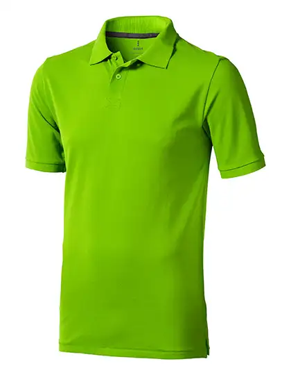 Ansicht 2 – Men´s Calgary Polo (EL38080)