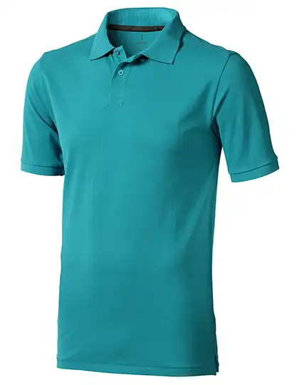 Ansicht 17 – Men´s Calgary Polo (EL38080)